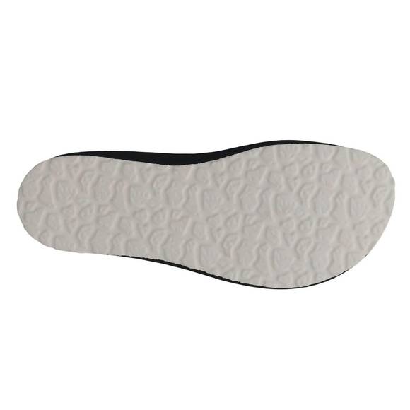 NEW BERKEMANN women's mila sandal in red - Picture 7 of 7